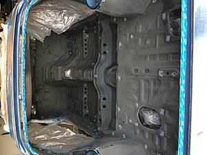 New to Rotaries and new to AZ-img_3423.jpg