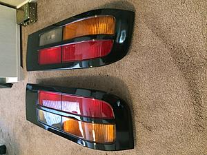 New to Rotaries and new to AZ-img_3434.jpg