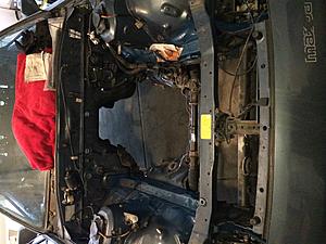 New to Rotaries and new to AZ-img_3465.jpg