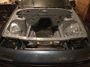 New to Rotaries and new to AZ-img_3511.jpg