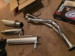 New to Rotaries and new to AZ-img_3553.jpg