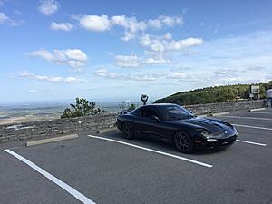 Did an intro earlier but I actually have a car now!-thatcher-3.jpg