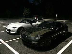 Did an intro earlier but I actually have a car now!-mx5-buddy-3.jpg