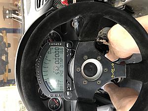 Bought my 1st Rx7 93 FD-60a24233-a951-4db5-b64b-f032824e94af.jpeg