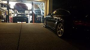 New member...4th RX-7-22550560_10155881186419359_3940408862043728963_o.jpg