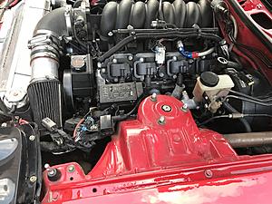 Bought my 1st Rx7 93 FD-2ec074b4-61a6-4876-bdfa-fe916b90f71c.jpeg