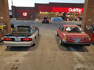 Back in the Rotary gang!-20171030_184243.jpg