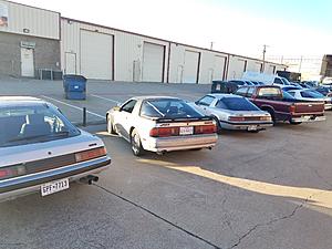 Back in the Rotary gang!-20171025_175122.jpg
