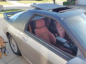 Back in the Rotary gang!-20171023_171710.jpg