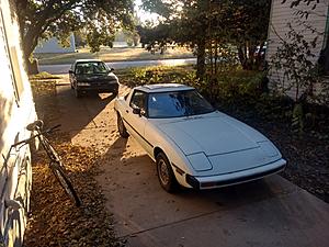 Rotary amateur, bad life choice professional-img_20171106_073814845_hdr.jpg