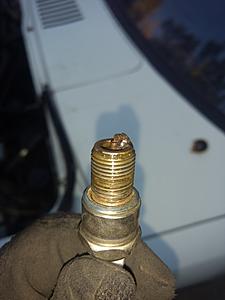 Rotary amateur, bad life choice professional-img_20171106_080935157.jpg