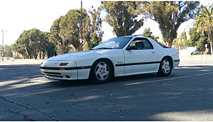 First Post, First Rotary-a903d06e-f2e9-4411-9258-a32f893f4517.jpeg