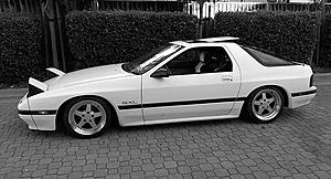 First Post, First Rotary-e2f17441-c7bd-4733-8da2-24bb7474798c.jpeg