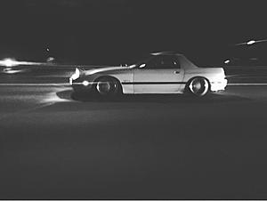 First Post, First Rotary-a5b14c00-f28e-41e5-a231-e4525c9d1e5c.jpeg