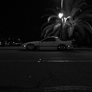 First Post, First Rotary-e26fa134-d12b-42ab-b202-03f09f56df3c.jpeg