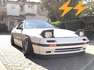 First Post, First Rotary-6d6440a2-6ae2-4b4b-91bd-0a78bba9549d.jpeg