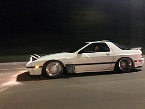 First Post, First Rotary-a47b58ed-0d0c-400b-9a49-bbb888611ec6.jpeg