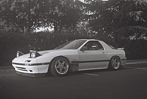 First Post, First Rotary-11a5bbf0-350f-4025-856b-f285bea2dbb0.jpeg