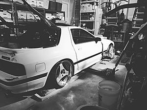 First Post, First Rotary-caacf3b2-8527-4c31-8c8b-eba7a723d203.jpeg
