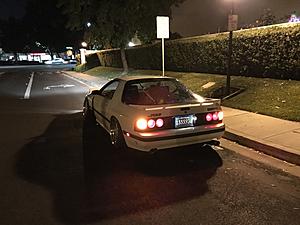 First Post, First Rotary-1e6a698a-0c07-4eca-9801-e7b3d7a7f92c.jpeg