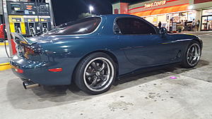 New member V8 FD in SW Florida-20171105_202437.jpg