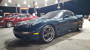 New member V8 FD in SW Florida-20171105_202420.jpg