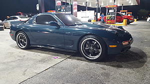 New member V8 FD in SW Florida-20171105_202409.jpg