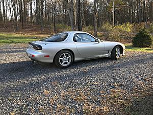 SSM 95 Base w/ 27K miles-img_8877.jpg