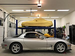 SSM 95 Base w/ 27K miles-img_5374.jpg