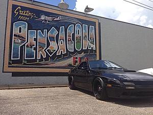 My 91 NA S5-my-shitt-2-801x600-.jpg