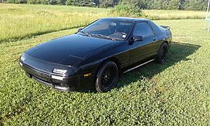 My 91 NA S5-rx7-3.jpg