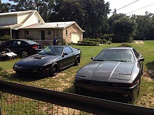 My 91 NA S5-my-shit-next-supra.jpg