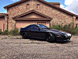My 91 NA S5-asdsadasdaddddddddddddd.jpg