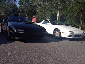 My 91 NA S5-21985571_1593411437400353_660099102_o.jpg