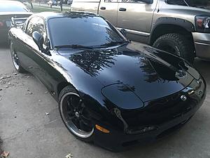 Up down under saving a RX7-received_10102588772590876.jpeg