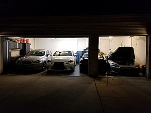 Up down under saving a RX7-20171114_185421.jpg