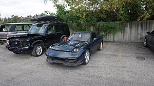 '93 RX7 Project Car-dsc00652.jpg