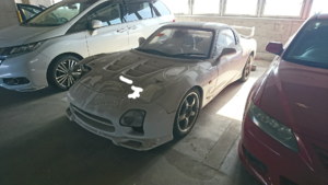 New 1993 RHD FD3S Owner-sketch-1512292226311%5B1%5D.png