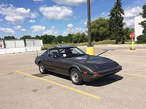 New member from Winnipeg, Manitoba Canada!-24739986_2698545146932805_2016837865_o.jpg