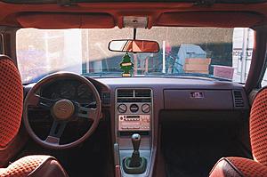 New member from Winnipeg, Manitoba Canada!-21297728_2559483220838999_715349033_o.jpg