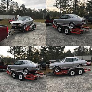 New to rotary in South Florida-5f8624de-7fb1-49ac-82a6-6688c1e50833.jpeg