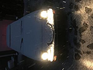 New to it all-img_0706.jpg