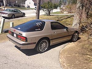 Rx7 fc owner from massachusetts-1511914_735512663135518_3141268854003628183_n.jpg