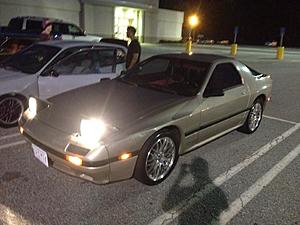 Rx7 fc owner from massachusetts-10547699_790352957651488_319697403421584068_n.jpg