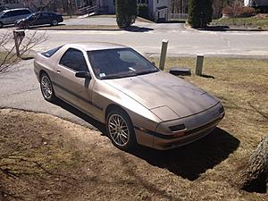 Rx7 fc owner from massachusetts-10583940_793143047372479_3727906700212443785_n.jpg