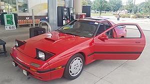 Rx7 fc owner from massachusetts-21370860_1553493348004108_5524947072948976217_n.jpg