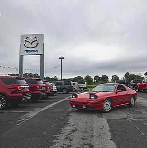 Rx7 fc owner from massachusetts-21371082_1553622214657888_2794025496230983174_n.jpg