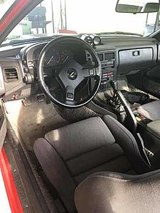 Rx7 fc owner from massachusetts-21432853_1553622124657897_2161097350329689900_n.jpg