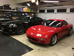 First time RX7 owner, FD, Oregon-img_2654.jpg