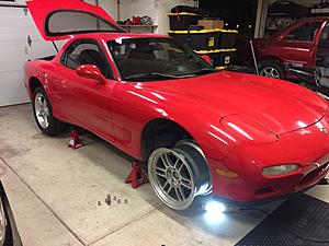 First time RX7 owner, FD, Oregon-img_2655.jpg